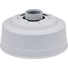 Axis T94M01D Pendant Kit - High-Performance, Durable Mounting Solution (5505-091)